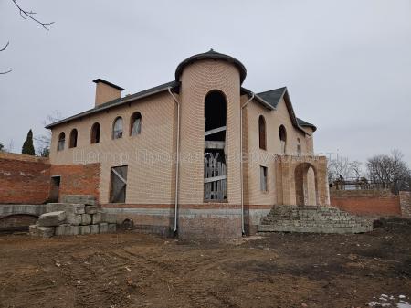 Продам 2-поверховий будинок, КГ&nbsp;«Сокольники»