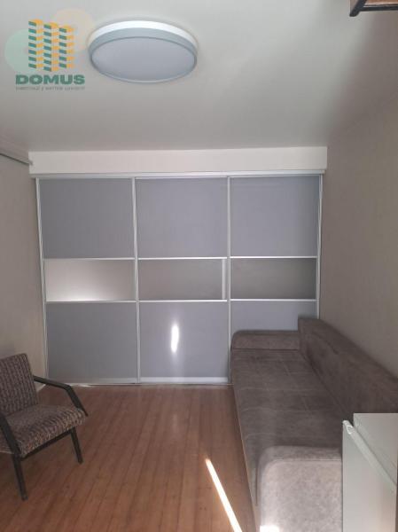 Продам 2-кімнатну квартиру