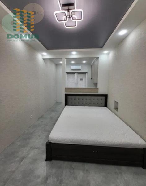 Продам 1-кімнатну квартиру, ЖК&nbsp;«Золоті&nbsp;Стовпи»