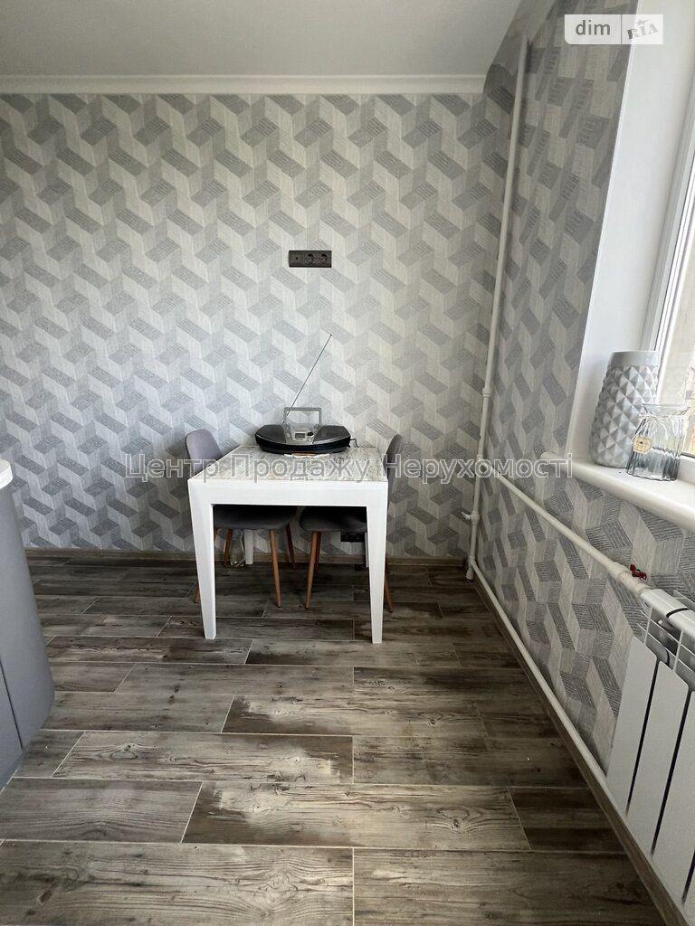 Фото Продається 2-кімнатна квартира в Харкові. Салтівка2