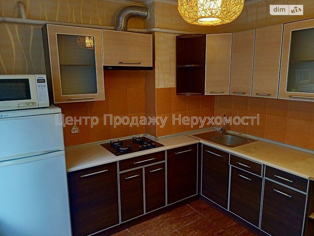 Фото Продаж 3к квартири у Харкові. Салтівка6