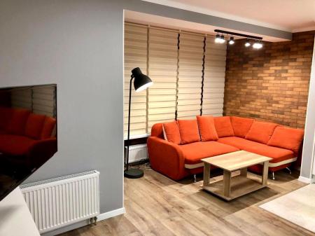 Здам 1-кімнатну квартиру, ЖК&nbsp;Львівський&nbsp;квартал