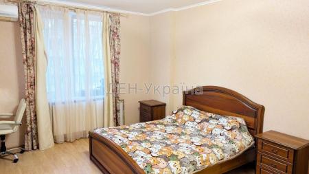 Здам 1-кімнатну квартиру