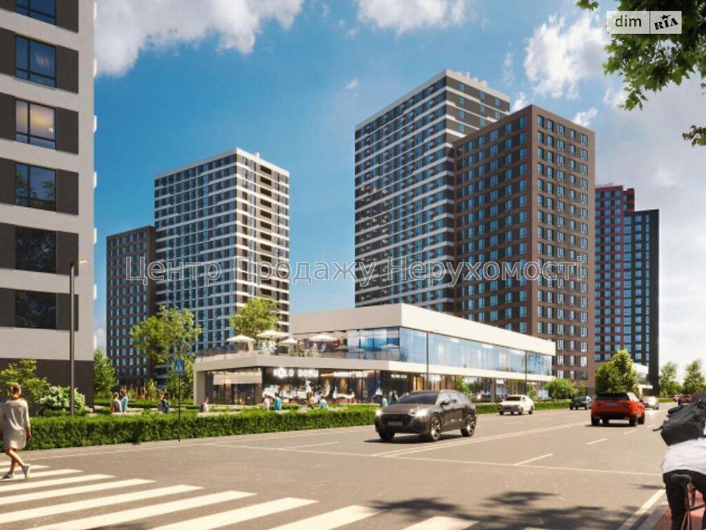 Фото Продаж квартири5