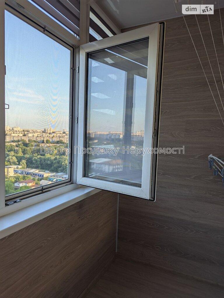 Фото 1кімн. квартира з ремонтом м Студентська К81