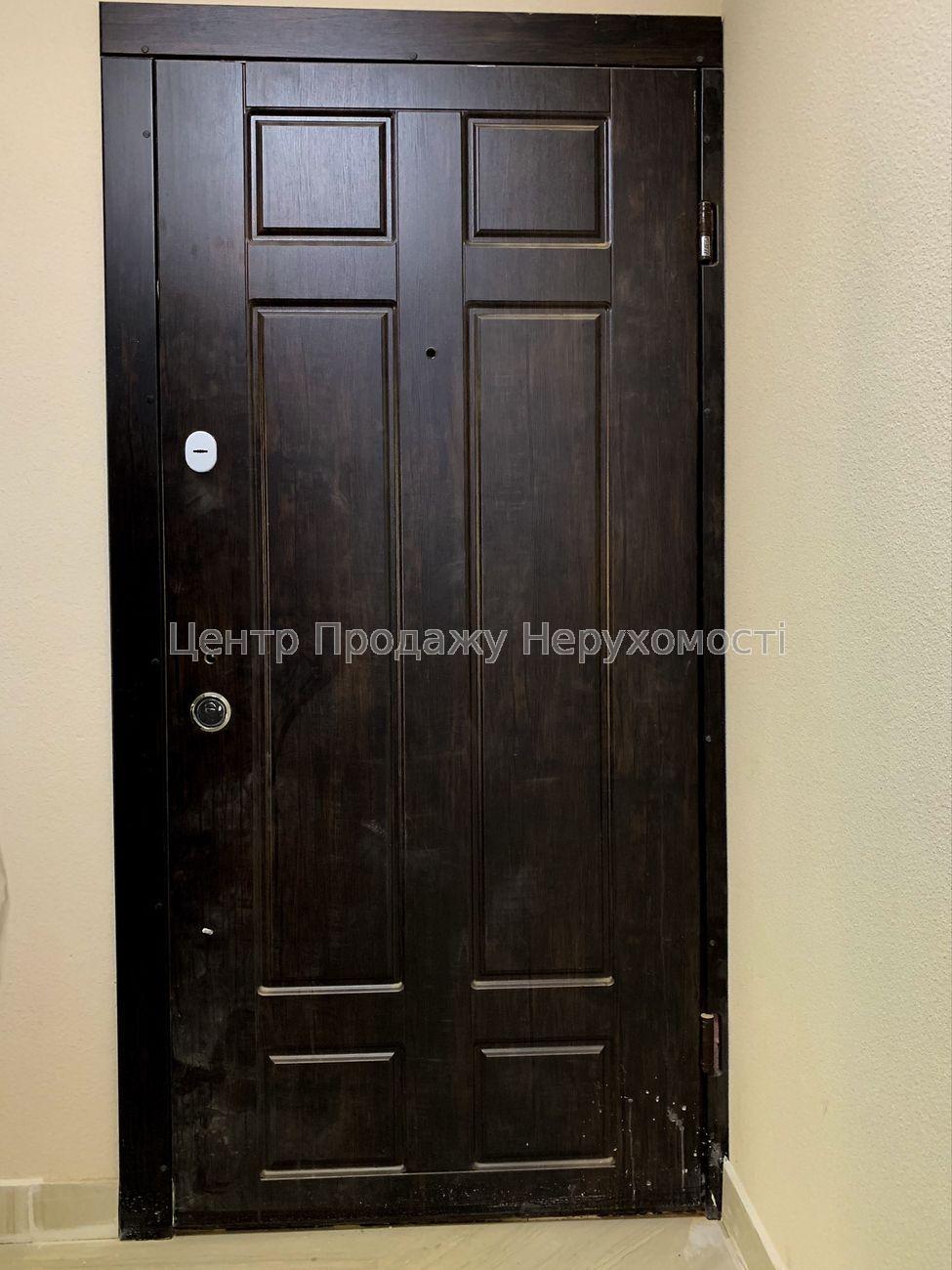 Фото Продаж квартири16