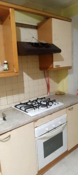Продам 2-кімнатну квартиру