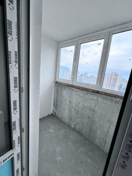 Продам 1-кімнатну квартиру