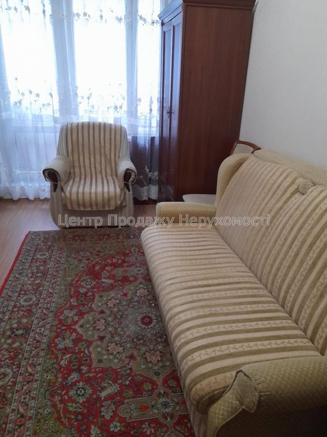 Фото ЕКСКЛЮЗИВ!!! Продам 1к квартиру Салтівка 524 м/р К83