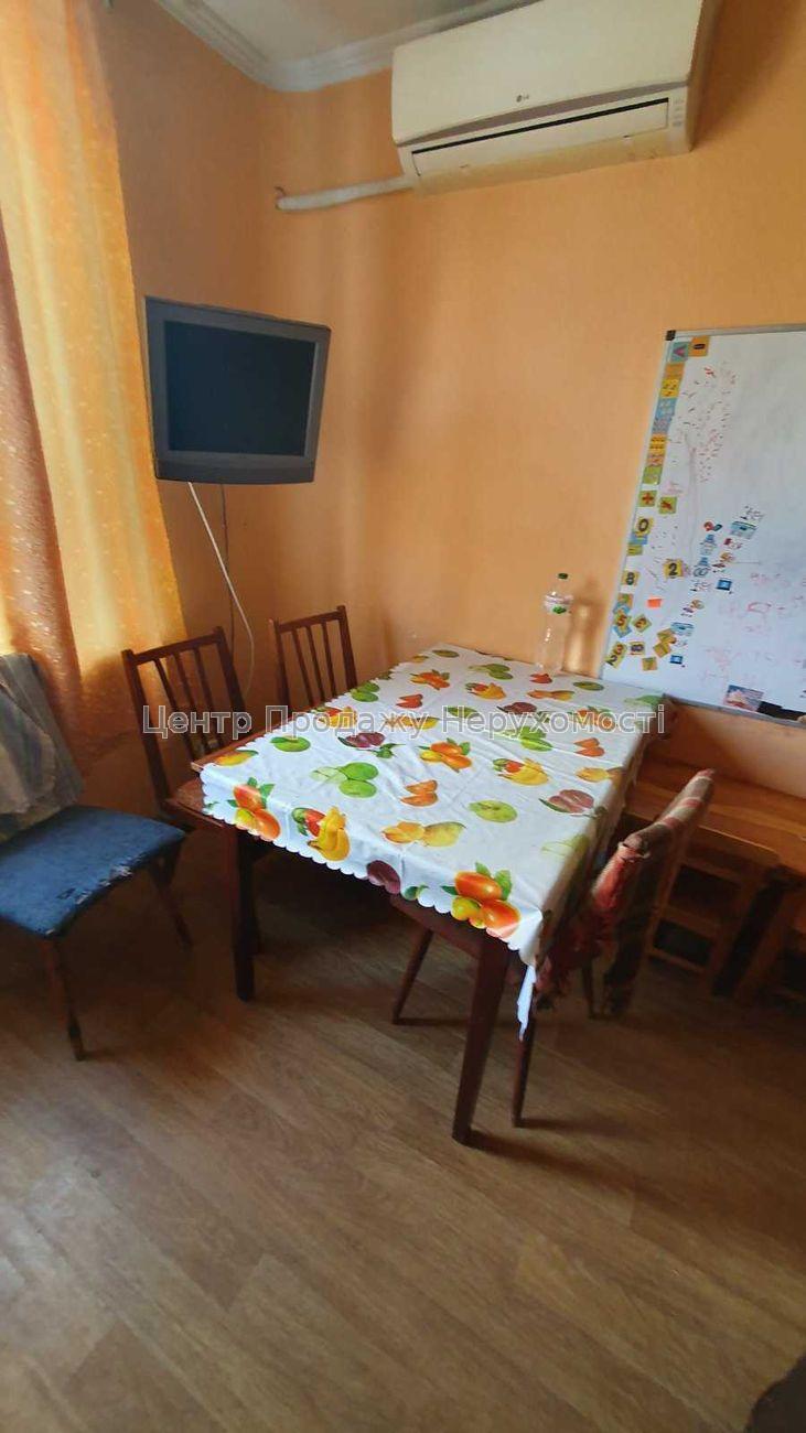 Фото R8 Продам 1 к. квартиру з ремонтом в районі Одеської5