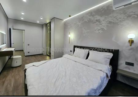 Продам 3-кімнатну квартиру в новобудові, ЖК&nbsp;Софія&nbsp;Резіденс