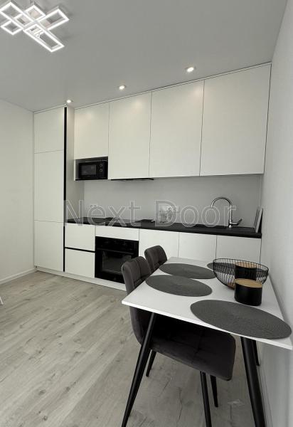 Здам 1-кімнатну квартиру, ЖК&nbsp;Варшавський&nbsp;Плюс