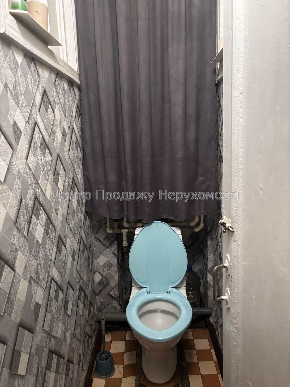 Фото Продаж квартири3