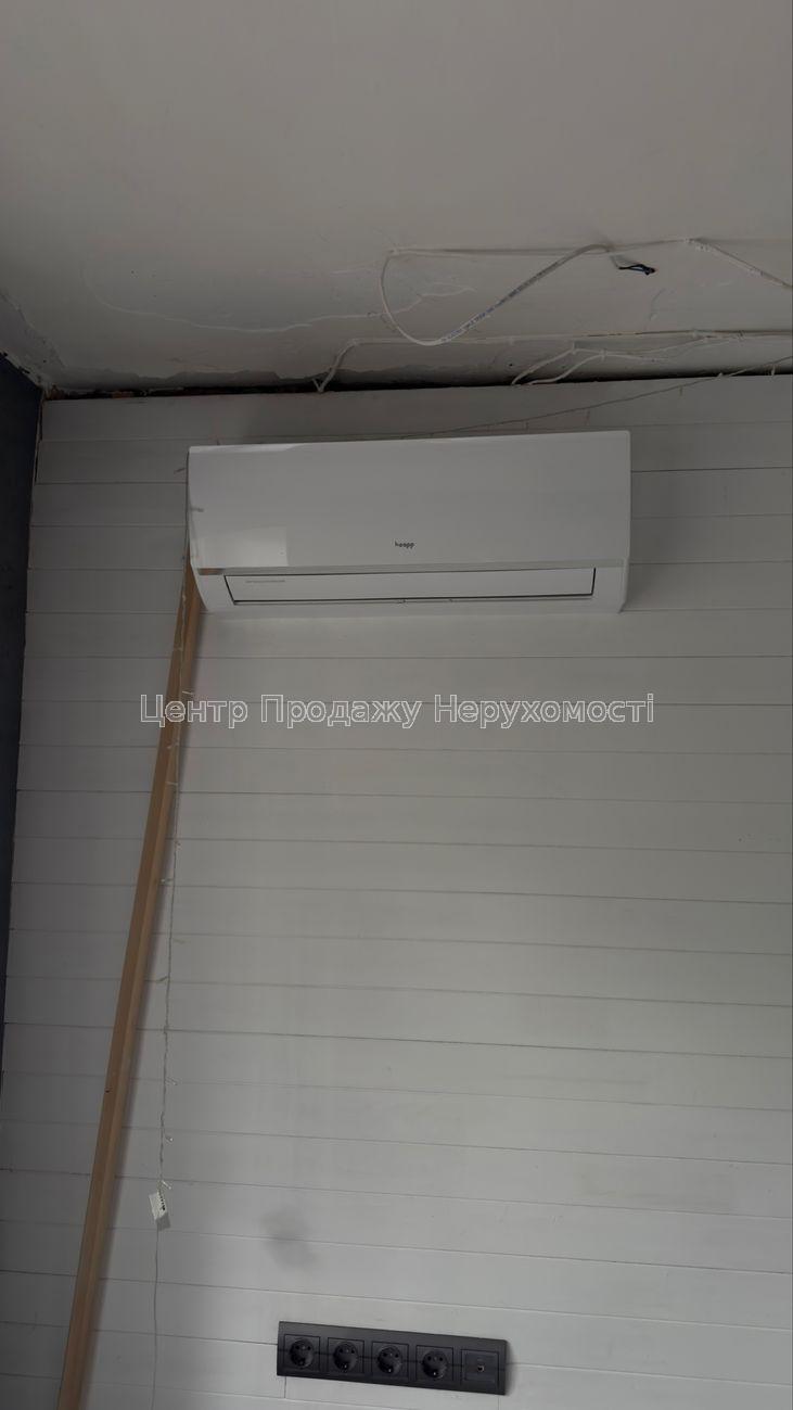 Фото Продається 1-кімнатна квартира9