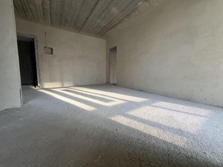 Продажа квартиры