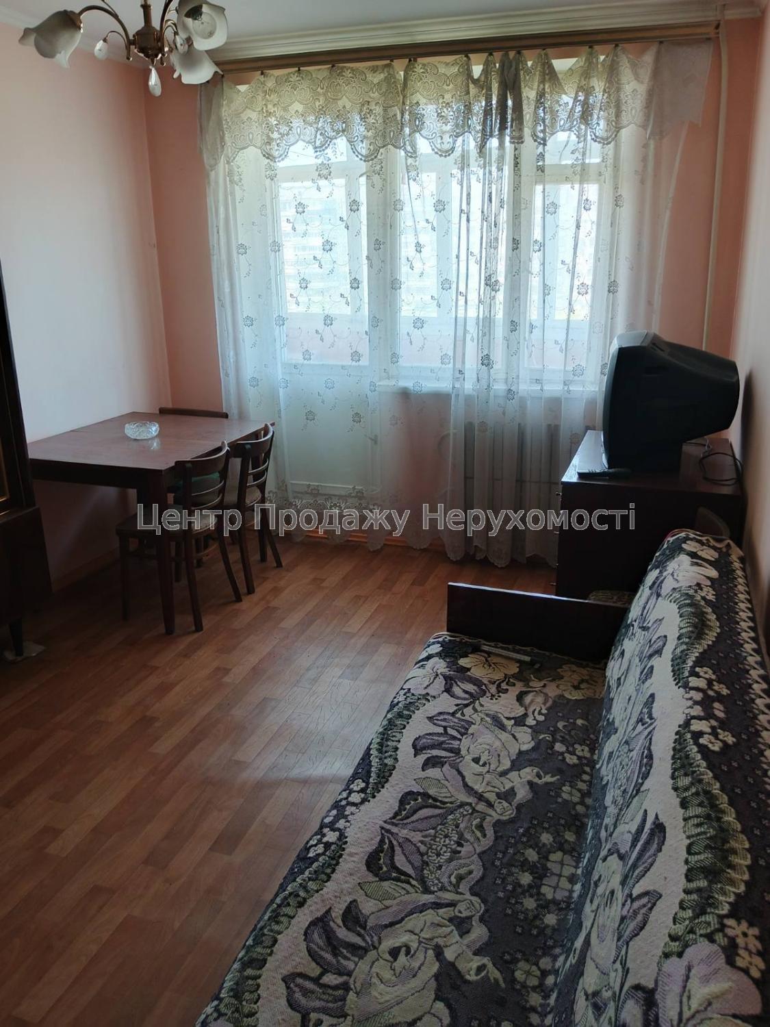 Фото Продам 1кімн квартиру  Салтівка ЄВідновлення К82