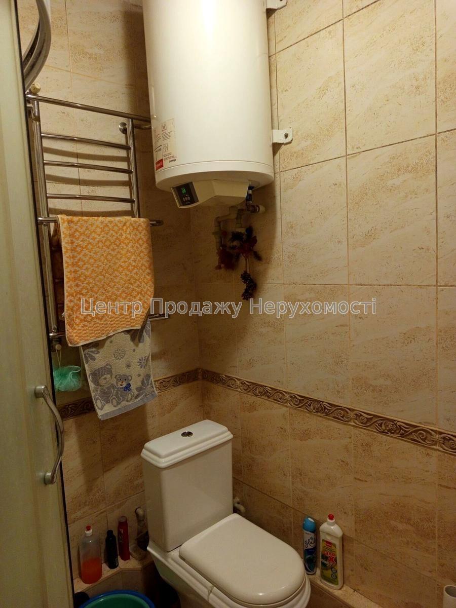Фото 2 комн. квартиру в новобудові, ЖК Олексіївський6