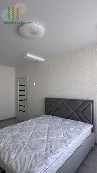 Продам 1-кімнатну квартиру, ЖК&nbsp;53&nbsp;Перлина