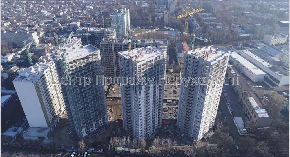 Фото 2 к, Киев, Отрадный2