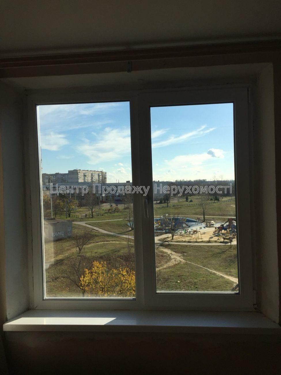 Фото Продаж 2-кімнатної квартири в Харкові.Горизонт4