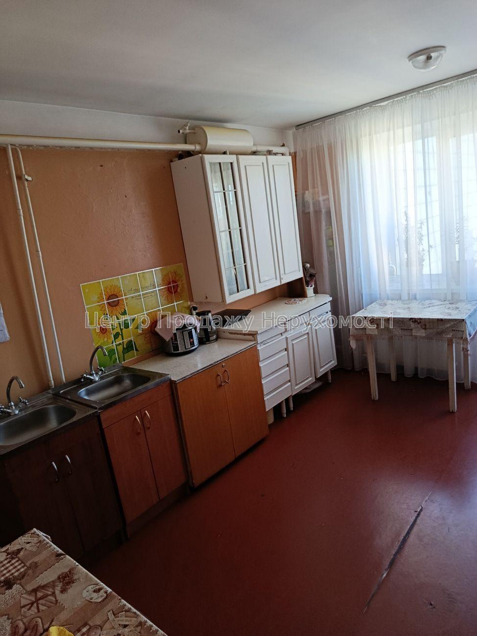 Фото Продаж кімнати10