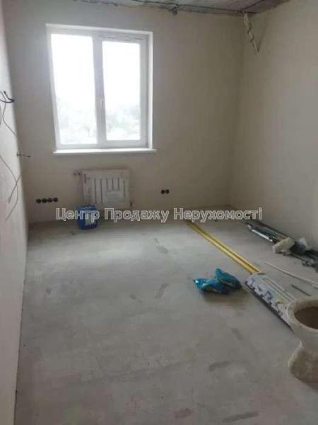 Продам 2-кімнатну квартиру в новобудові, ЖК&nbsp;«Пташка»