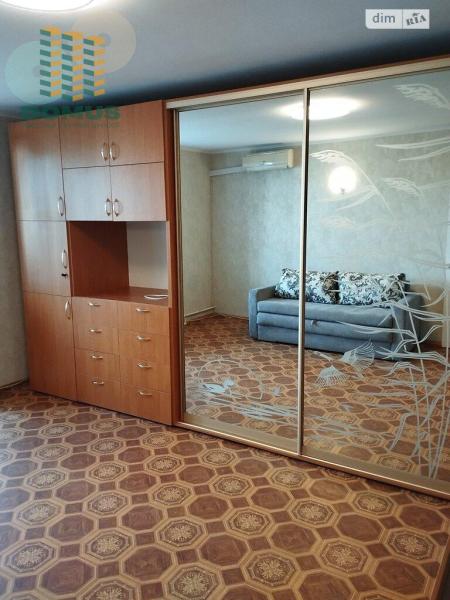 Продам 1-кімнатну квартиру