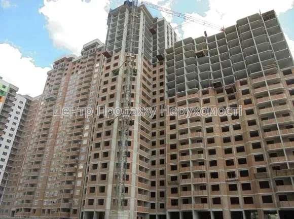Фото 2 к, Киев, Святошино3