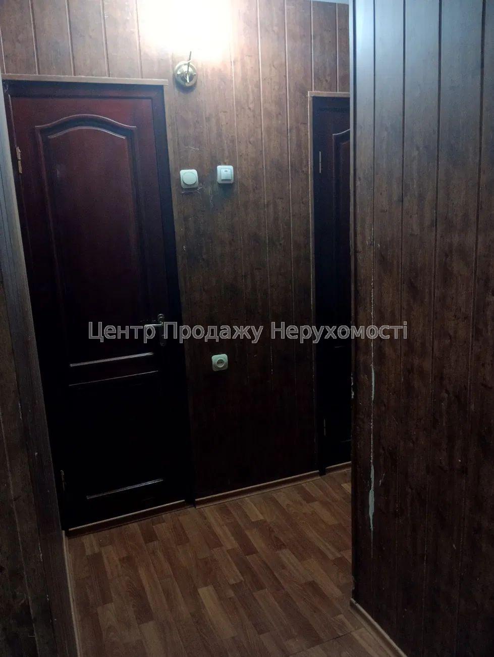 Фото Продаж квартири в Харкові, 4 кімнати. Кулиничі8