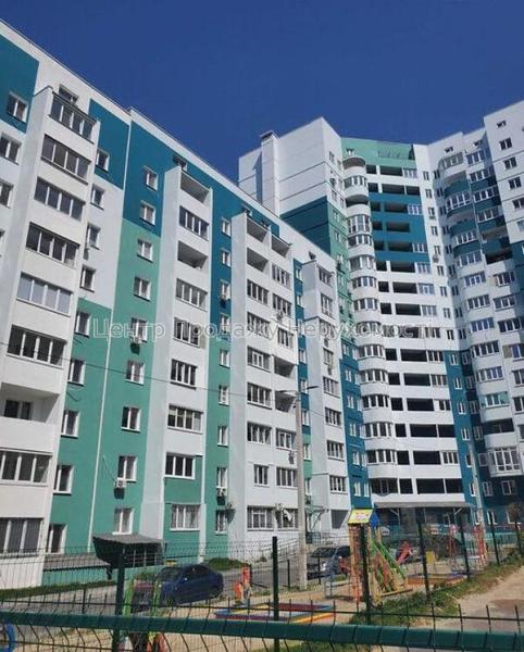 Продам 2-кімнатну квартиру в новобудові, ЖК&nbsp;«Макіївська»