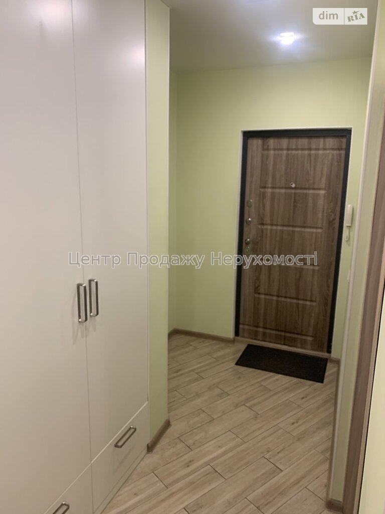 Фото Продаж квартири 1 кімн. в Харкові. Салтівка5