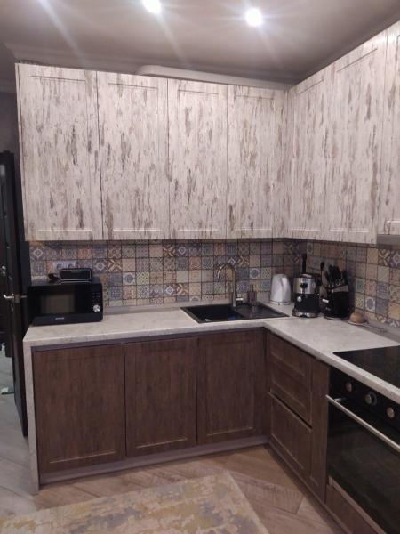 Продам 1-кімнатну квартиру