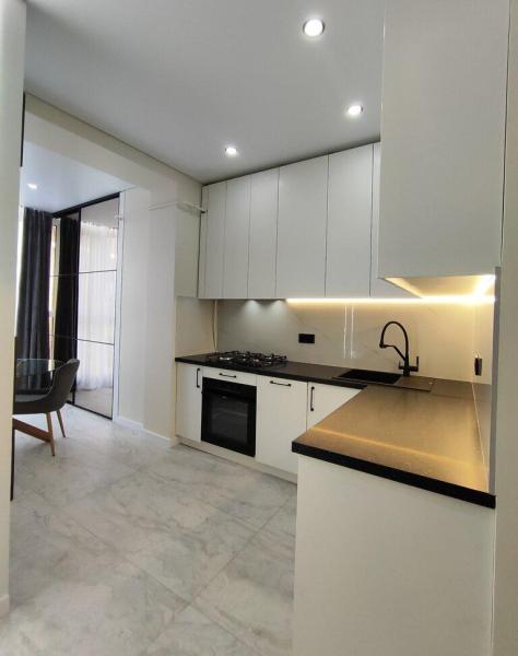 Продам 1-кімнатну квартиру