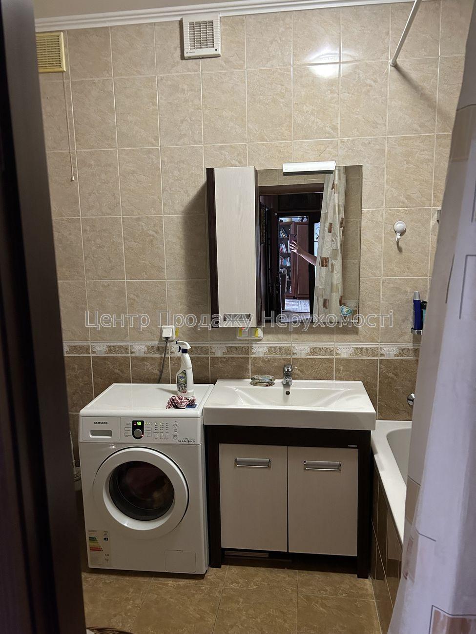 Фото Продаж квартири12