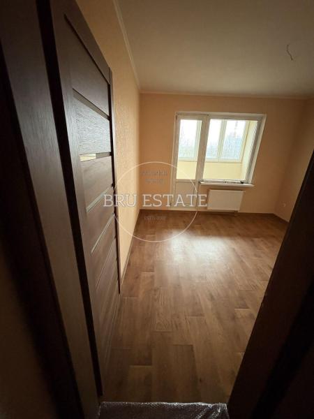 Продам 2-кімнатну квартиру