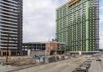 Продам 2-кімнатну квартиру, ЖК&nbsp;Great, 75.52 м², без ремонту