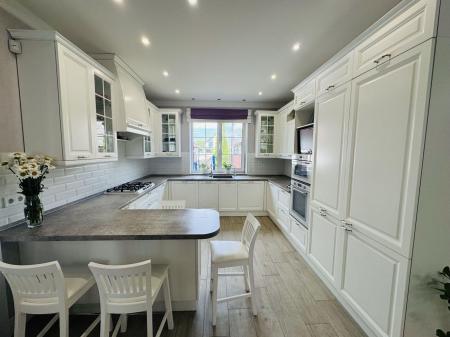 Продам будинок