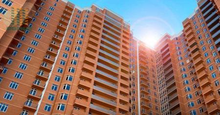 Продам 2-кімнатну квартиру, ЖК&nbsp;«Дмитрієвський»
