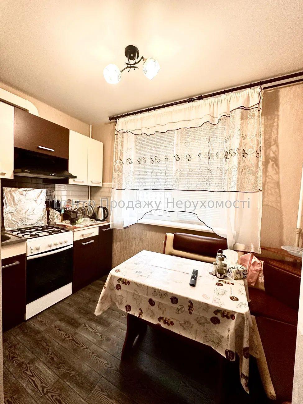 Фото Продаж 2к квартири в Харкові. р-н Горизонт8