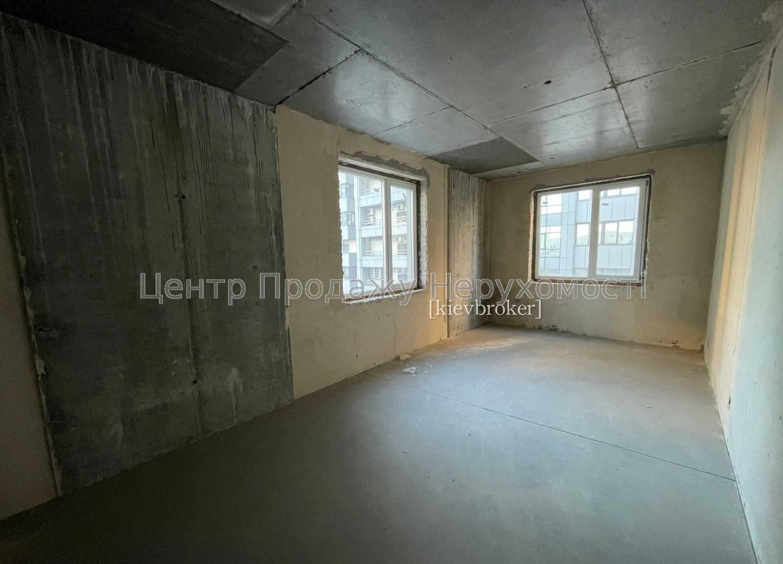 Фото Продаж квартири12