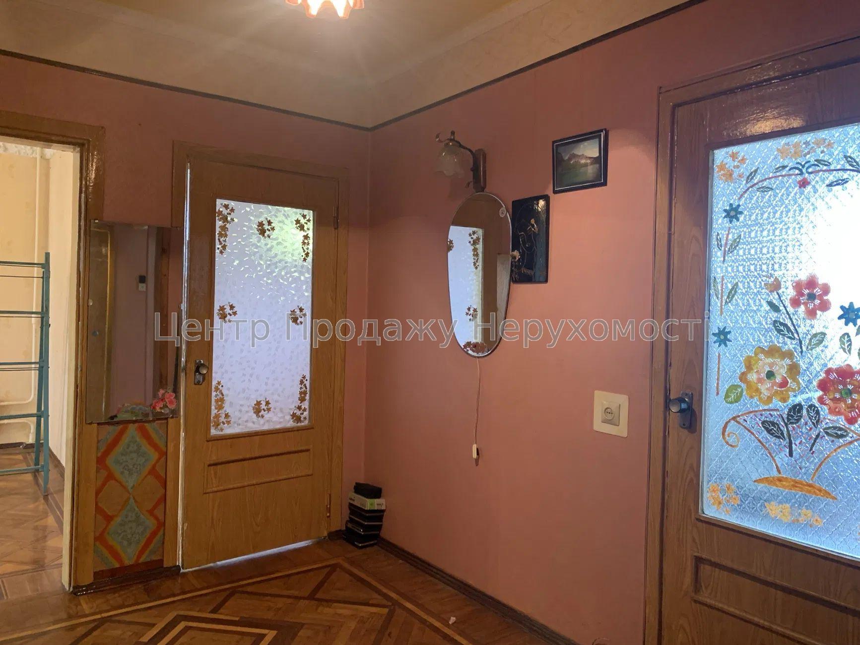 Фото Продам 3к квартиру5