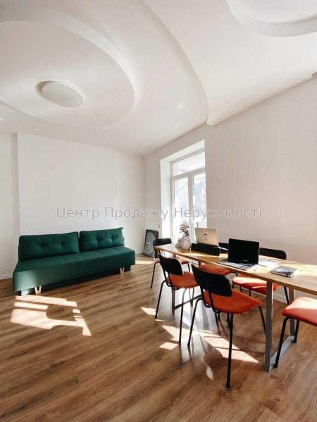 Продам 2-кімнатну квартиру