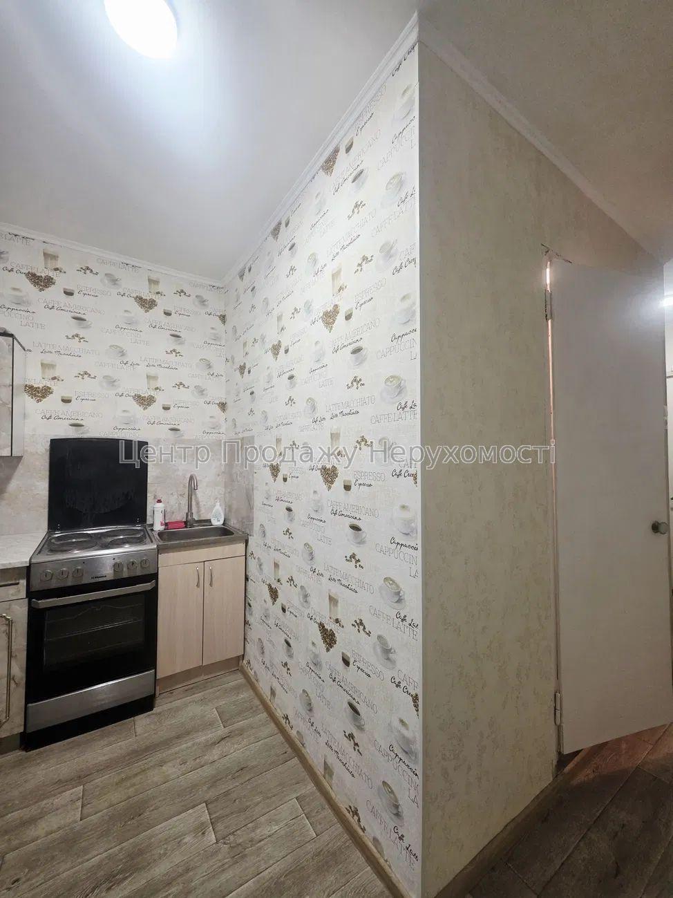Фото Продаж 1 к квартира, Л Свободи, 46 Б4