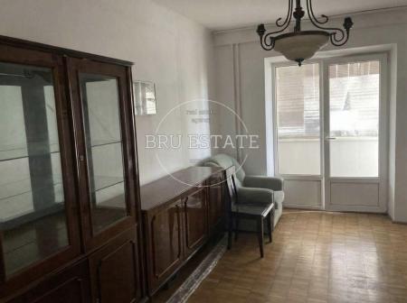 Продам 3-кімнатну квартиру