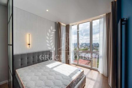 Здам 1-кімнатну квартиру, ЖК Ярославів Град