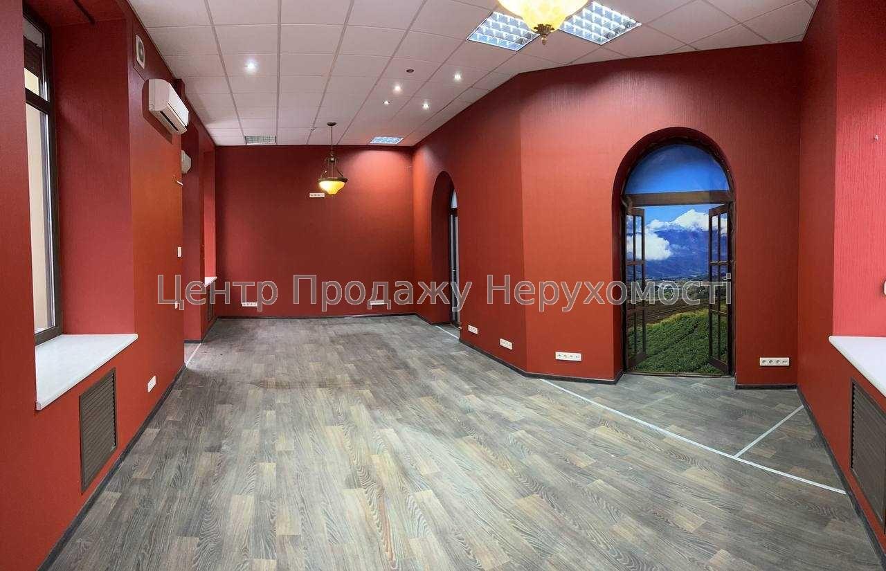 Фото Здам приміщення на Пушкінській, біля метро Бекетова4