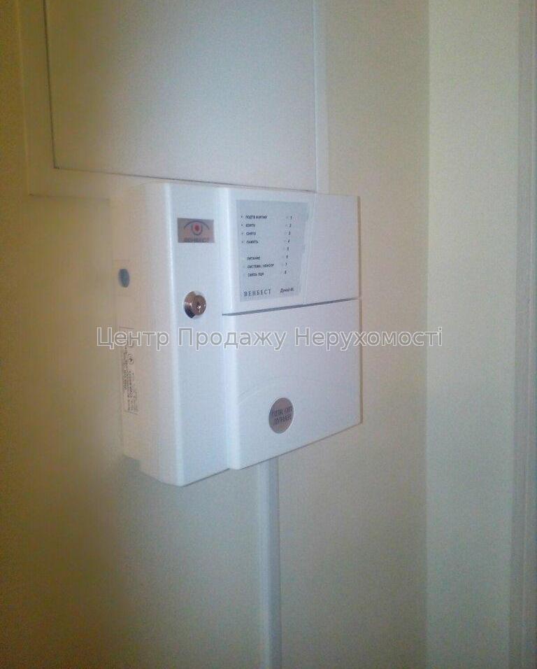 Фото Продаж 1-кімнатної квартири біля станції метро7