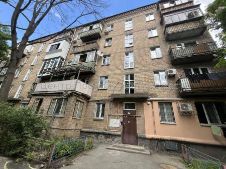 Продам 1-комнатную квартиру