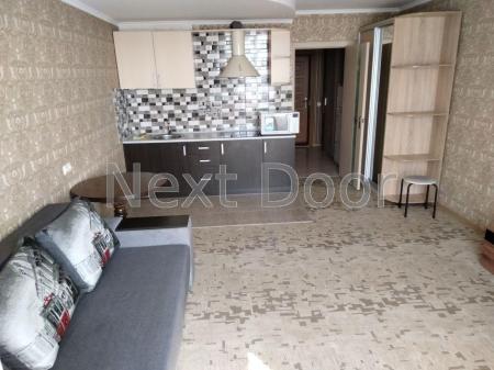 Продам квартиру-студію, ЖК&nbsp;Атлант&nbsp;2