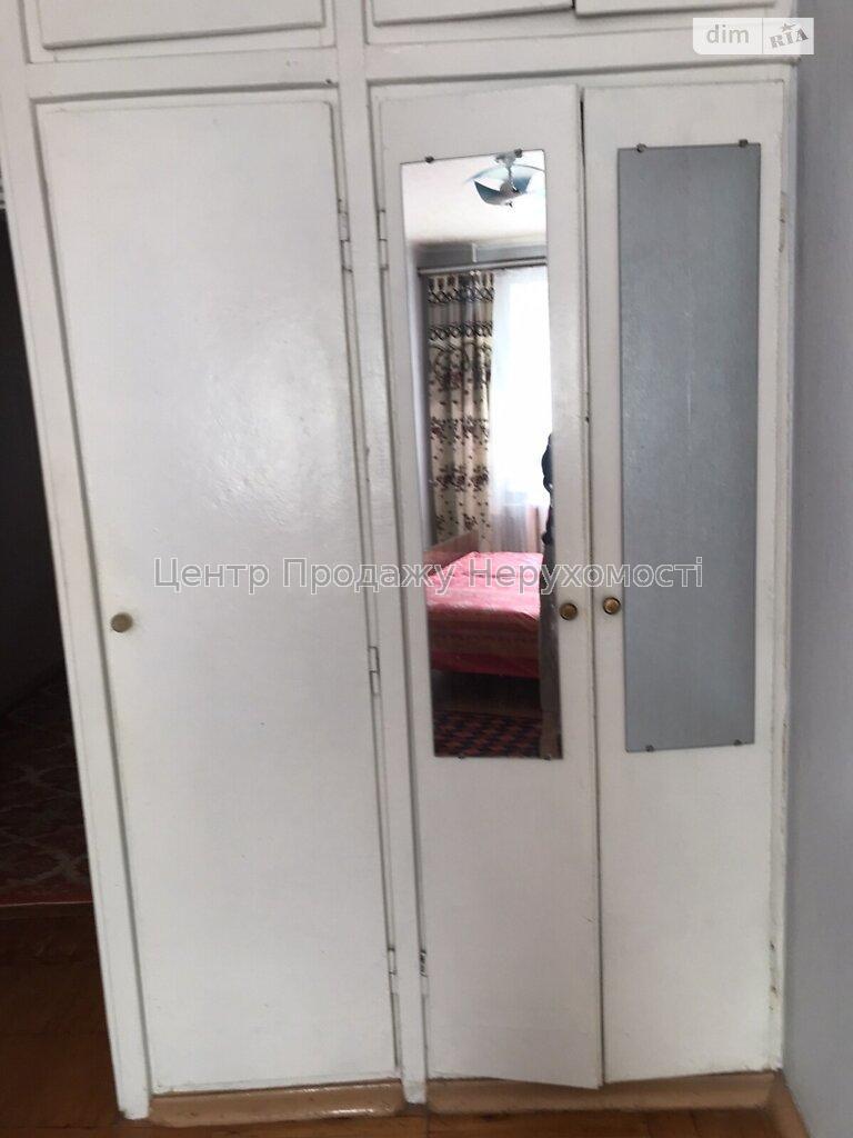 Фото Продаж 2к квартири у Харкові. Салтівка3
